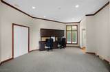 2706 Forest Lake Drive - Photo 21