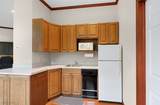 2706 Forest Lake Drive - Photo 22