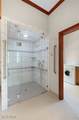 2706 Forest Lake Drive - Photo 23