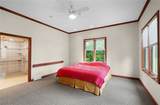 2706 Forest Lake Drive - Photo 24
