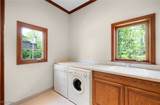 2706 Forest Lake Drive - Photo 25