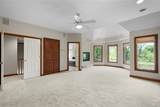 2706 Forest Lake Drive - Photo 26