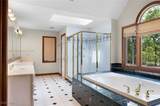 2706 Forest Lake Drive - Photo 27