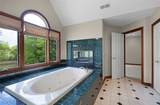 2706 Forest Lake Drive - Photo 28
