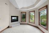 2706 Forest Lake Drive - Photo 29