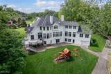 2706 Forest Lake Drive - Photo 3