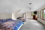 2706 Forest Lake Drive - Photo 30