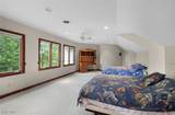 2706 Forest Lake Drive - Photo 31