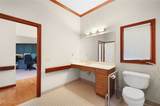 2706 Forest Lake Drive - Photo 32