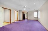 2706 Forest Lake Drive - Photo 33