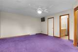2706 Forest Lake Drive - Photo 34