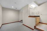 2706 Forest Lake Drive - Photo 35