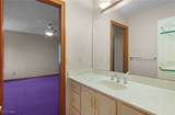 2706 Forest Lake Drive - Photo 36