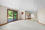 2706 Forest Lake Drive - Photo 37