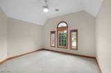 2706 Forest Lake Drive - Photo 38