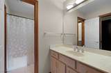 2706 Forest Lake Drive - Photo 39