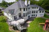 2706 Forest Lake Drive - Photo 4