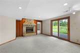 2706 Forest Lake Drive - Photo 40