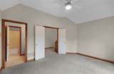 2706 Forest Lake Drive - Photo 41