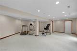 2706 Forest Lake Drive - Photo 42