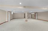 2706 Forest Lake Drive - Photo 43
