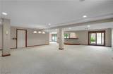 2706 Forest Lake Drive - Photo 44
