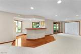 2706 Forest Lake Drive - Photo 45