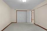 2706 Forest Lake Drive - Photo 46