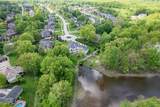 2706 Forest Lake Drive - Photo 48
