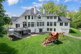 2706 Forest Lake Drive - Photo 49