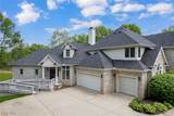 2706 Forest Lake Drive - Photo 5