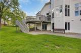 2706 Forest Lake Drive - Photo 50