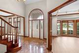 2706 Forest Lake Drive - Photo 6