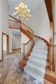 2706 Forest Lake Drive - Photo 7