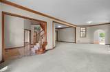 2706 Forest Lake Drive - Photo 8