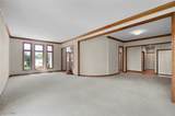 2706 Forest Lake Drive - Photo 9