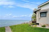 7561 Lakeshore Boulevard - Photo 15