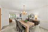 333 Westwind Drive - Photo 10