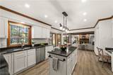 333 Westwind Drive - Photo 11