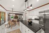 333 Westwind Drive - Photo 12