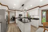 333 Westwind Drive - Photo 13
