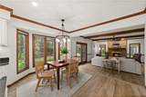 333 Westwind Drive - Photo 14