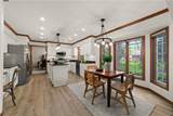 333 Westwind Drive - Photo 15