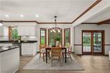 333 Westwind Drive - Photo 16