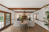 333 Westwind Drive - Photo 17