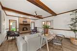 333 Westwind Drive - Photo 18