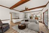 333 Westwind Drive - Photo 19