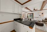 333 Westwind Drive - Photo 20
