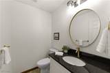 333 Westwind Drive - Photo 21