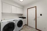 333 Westwind Drive - Photo 22